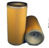 HINO 178012840 Air Filter